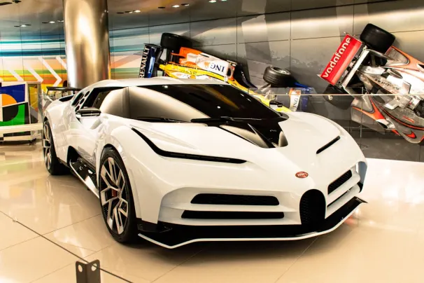 Winota Kasíno Android/iOS Aplikácia