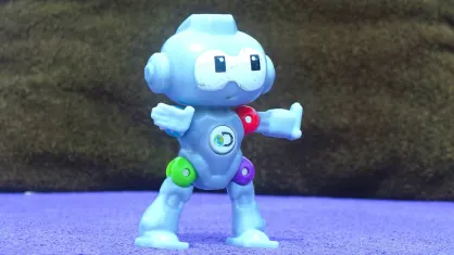 Winota Kasíno Mobilná aplikácia